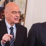 Δημοσκόπηση Alco: Πρώτος ο Δένδιας στους πιο επιτυχημένους υπουργούς