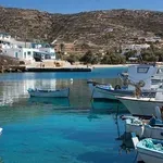 Οι Μικρές Κυκλάδες στο προσκήνιο του διεθνούς θαλάσσιου τουρισμού