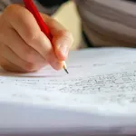«Παράθυρο στον εγκέφαλο» η γραφή – Μπορεί να αποκαλύψει τη γνωστική παρακμή