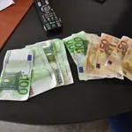 Επίδομα 1.000 ευρώ μόνιμο για τους δικαιούχους – Το επιβεβαίωσε ο Κυριάκος Μητσοτάκης