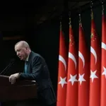 Ερντογάν: Επανέρχεται στις προκλήσεις – «Στη Ναυμαχία της Πρέβεζας ο Μπαρμπαρόσα έκανε τη Μεσόγειο τουρκική λίμνη»