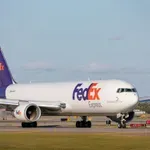 Θεσσαλονίκη: Αποχωρεί και η FedEx μετά τη Ryanair