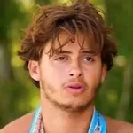 Survivor: Σταύρος Φλώρος ο μεγάλος νικητής – Του δόθηκε το έπαθλο των 250.000 ευρώ (Bίντεο)