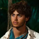 Survivor: Σε κέντρο αποκατάστασης στις ΗΠΑ ο Σταύρος Φλώρος – Τι αναφέρει ο πατέρας του (Bίντεο)