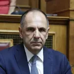 Γεραπετρίτης για τους Έλληνες συλληφθέντες στην Τουρκία: «Γίνονται προσπάθειες για απελευθέρωση υπό όρους»