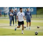 Μουντιάλ 2026: Οι Γάλλοι προετοιμάζονται για το σοκ του υψομέτρου στο Μεξικό