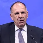 Γεραπετρίτης. Η Ελλάδα επιταχύνει την ένταξη των Δυτικών Βαλκανίων στην ΕΕ