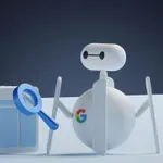 Google: Αλλαγή έπειτα από 25 χρόνια – Aναζήτηση στην εποχή της Τεχνητής Νοημοσύνης