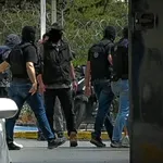 Greek Mafia – Δολοφονία Μοσχούρη: H ανακοίνωση της ΕΛ.ΑΣ για τους συλληφθέντες (Βίντεο)