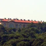 Τουρκικοί δισταγμοί για τη Θεολογική Σχολή της Χάλκης – Τι γράφει η Milliyet