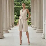 Τι να φορέσεις την Άνοιξη: Τα Key Pieces για stylish εμφανίσεις από το πρωί μέχρι το βράδυ