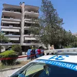 Ηλιούπολη: Στο ΚΑΤ μεταφέρθηκε η πολυτραυματίας 17χρονη – Το ιατρικό ανακοινωθέν (Βίντεο)