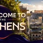 Athens Final Four: Τι λένε τα προγνωστικά για τον τροπαιούχο της φετινής διοργάνωσης – Αλήθειες και… μύθοι
