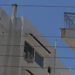 Ηλιούπολη: Εντοπίστηκε το ημερολόγιο της 17χρονης – Κάνει λόγο για αυτοκτονία όπως και το σημείωμα (Βίντεο)