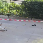 Ηλιούπολη: Το χρονικό της πτώσης από την ταράτσα – Συγκλονίζει το σημείωμα της 17χρονης: «Αυτός ο κόσμος δεν είναι πια για μένα» (Βίντεο)