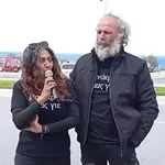 Δίωξη για ανθρωποκτονία σε ήρεμη ψυχική κατάσταση στον 54χρονο για τη δολοφονία του Νικήτα στην Κρήτη