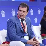 Καιρίδης στον Alpha Radio 98,9: «Θα ήθελα τον Καραμανλή, στο συνέδριο» – Οι δηλώσεις Σαμαρά για μειοδοσία ήταν δύσκολα μεταβολιζόμενες» – Πνιγόμαστε  σε μια κουταλιά «Λαζαρίδη»