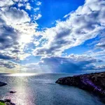 Καιρός: Θερμό επεισόδιο φέρνει 30άρια με αφρικανική σκόνη – Η πρόγνωση Μαρουσάκη (Βίντεο)