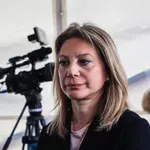 Καρυστιανού: Μέσα στον Μάιο 2026 το νέο κόμμα, αποδέχομαι την πρόταση να είμαι επικεφαλής του