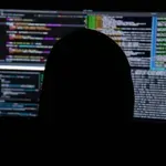 Συμμετοχή της ΕΛΑΣ σε διεθνείς επιχειρήσεις κατά της σεξουαλικής εκμετάλλευσης παιδιών
