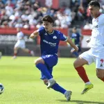 Πανσερραϊκός – Κηφισιά 1-2: Ανατροπή παραμονής για την ομάδα του Λέτο στις Σέρρες
