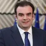 Πιερρακάκης: Η ευρωπαϊκή άμυνα χρειάζεται ενιαία αγορά, κοινές προμήθειες και ταχύτερη χρηματοδότηση