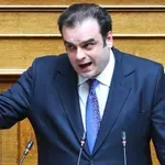 Πιερρακάκης στη Βουλή: Ρυθμίσεις με αναπτυξιακό και κοινωνικό αποτύπωμα