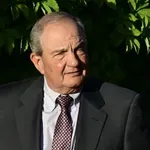 Καραμανλής: Πρόβλημα η αδιαφανής και πελατειακής αντίληψης διαχείριση των κοινοτικών ενισχύσεων στους αγρότες