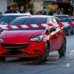 Κρήτη: Σοκάρει το ηχητικό της εκτέλεσης του 21χρονου – Η στιγμή των καταιγιστικών πυροβολισμών – Στα δικαστήρια ο 54χρονος δράστης