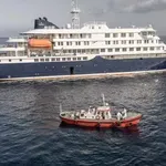 Υγειονομικό Alert σε Ελβετία και Γαλλία: Εντοπίστηκε κρούσμα χανταϊού σε άνδρα που δεν ήταν στο κρουαζιερόπλοιο – Τι λέει ο ΠΟΥ