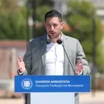 Κυρανάκης: Αυστηρά πρόστιμα σε εταιρείες που πωλούν πατίνια εκτός προδιαγραφών