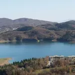 Καρδίτσα: Το «Δίκτυο Πόλεων με Λίμνες» στο Παγκόσμιο Δίκτυο «Living Lakes»