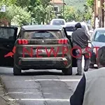 Ληστεία στην Τιθορέα: 8 προσαγωγές, καλάσνικοφ και χειροβομβίδες μετά την αρπαγή των 200.000€