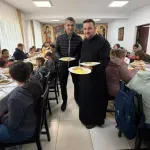 Ραζβάν Λουτσέσκου: Η συγκινητική κίνηση ανθρωπιάς στη μνήμη του πατέρα του