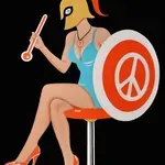 Η Λυσιστράτη επιστρέφει στο Ηρώδειο με την υπογραφή του Σταμάτη Κραουνάκη