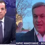 «40 εκατ. χωρίς έργο;» – Η καταγγελία Μαμουλάκη για το “Trust Your Stars” και τα ερωτήματα για τους πόρους του Ταμείου Ανάκαμψης