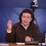 Η Ελλάδα πρότεινε δίκτυο για την ενάλια κληρονομιά με Τεχνητή Νοημοσύνη