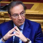 Τι αλλάζει στο Κληρονομικό Δίκαιο – Νέοι κανόνες για διαθήκες, νόμιμη μοίρα και αποποίηση κληρονομιάς
