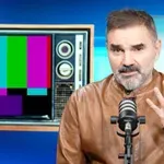 Στον αέρα το συμβόλαιο του Λιάγκα – Οι περικοπές στο μπάτζετ  αυτοί που κόβονται την επόμενη χρονιά