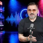 Ο Akylas δίχασε… ή υπερεκτιμήθηκε; Όσα φοβούνται όλοι να πουν για το πυροτέχνημα που έσκασε δυνατά και έσβησε απότομα