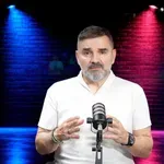 Παλεύει για την ζωή της – Μια προσευχή για την Γωγώ Μαστροκώστα