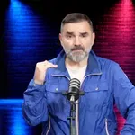 Η αλήθεια που πονάει – Το εφιαλτικό τέλος του Παρασκευά Άντζα