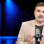 Τα τρία ανεξήγητα φαινόμενα στην κηδεία της Μαστροκώστα – Συμβολισμοί ή άγγελοι;