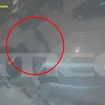 ΕΛ.ΑΣ: Συναγερμός για τη συμμορία ανηλίκων με μαχαίρια στον Νέο Κόσμο (Βίντεο)