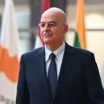 Στις ΗΠΑ ο Νίκος Δένδιας: Σειρά συναντήσεων με ακαδημαϊκούς και στελέχη εταιριών