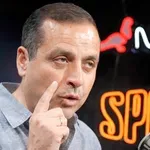 Δυσαρέσκεια για Μητσοτάκη, αντιπολιτευτική «Βαβέλ» και μάδημα της μαργαρίτας: Ανδρουλάκης ή Τσίπρας – Δείτε το βίντεο