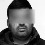 Αυτός είναι ο ντελιβεράς που πετούσε πέτρες σε περαστικούς στην Κηφισιά – Στόχευε κυρίως γυναίκες