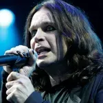 Όζι Όσμπορν: Το άβαταρ του θα παρουσιαστεί σε Βρετανία και ΗΠΑ με Τεχνητή Νοημοσύνη