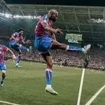 Πήρε το Conference League η Κρίσταλ Πάλας και έγραψε Ιστορία (Βίντεο)