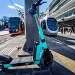 Θεσσαλονίκη: Επίθεση σε 29χρονο για να του πάρουν το πατίνι